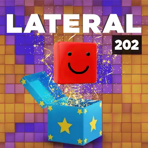 202: A sudden square thumbnail