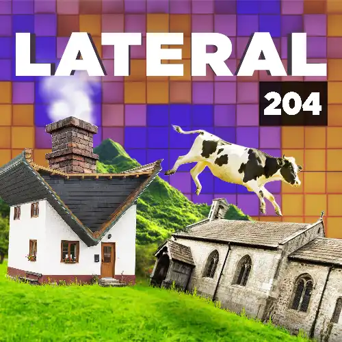 204: An insane village thumbnail