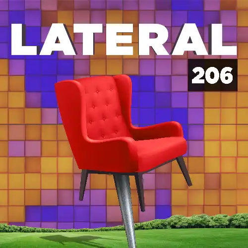 206: Chair on a pole thumbnail