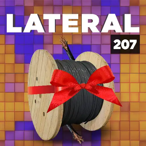 207: The gift of wire thumbnail