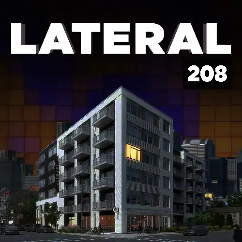 208: The final family thumbnail