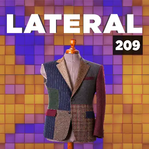 209: Suit trimmings thumbnail